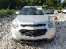 2GNALCEK1G1****** Salvage and Repairable 2016 Chevrolet Equinox in Alabama State