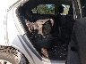 2GNALCEK1G1****** Wrecked 2016 Chevrolet Equinox in Huntsville