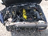 1J4FJ68S8WL****** Reparables 1998 Jeep Cherokee en Philadelphia