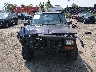 1J4FJ68S8WL****** Destrozados 1998 Jeep Cherokee en Estado de Pennsylvania