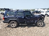 1J4FJ68S8WL****** Usados 1998 Jeep Cherokee en Estado de Pennsylvania
