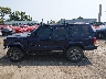 1J4FJ68S8WL****** Reparables 1998 Jeep Cherokee en Estado de Pennsylvania