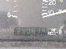 1J4FJ68S8WL****** Salvamento 1998 Jeep Cherokee