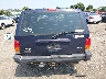 1J4FJ68S8WL****** Destrozados 1998 Jeep Cherokee