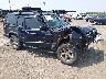 1J4FJ68S8WL****** Salvamento y Destrozados 1998 Jeep Cherokee en Philadelphia