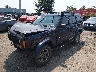 1J4FJ68S8WL****** Usados y Reparables 1998 Jeep Cherokee en Philadelphia