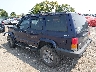 1J4FJ68S8WL****** Salvamento y Reparables 1998 Jeep Cherokee en Philadelphia