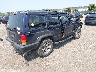 1J4FJ68S8WL****** Salvamento y Destrozados 1998 Jeep Cherokee en Estado de Pennsylvania
