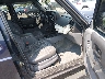 1J4FJ68S8WL****** Usados y Reparables 1998 Jeep Cherokee en Estado de Pennsylvania