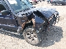 1J4FJ68S8WL****** Salvamento y Reparables 1998 Jeep Cherokee en Estado de Pennsylvania