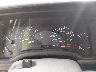 1J4FJ68S8WL****** Salvamento 1998 Jeep Cherokee en Philadelphia