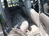 1J4FJ68S8WL****** Destrozados 1998 Jeep Cherokee en Philadelphia