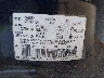 1J4FJ68S8WL****** Usados 1998 Jeep Cherokee en Philadelphia