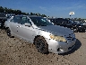 4T4BF3EK5BR****** Salvage and Wrecked 2011 Toyota Camry in Little Rock