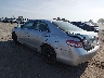 4T4BF3EK5BR****** Salvage and Repairable 2011 Toyota Camry in Little Rock