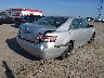 4T4BF3EK5BR****** Salvage and Wrecked 2011 Toyota Camry in Arkansas State
