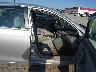 4T4BF3EK5BR****** Used and Repairable 2011 Toyota Camry in Arkansas State