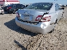 4T4BF3EK5BR****** Salvage and Repairable 2011 Toyota Camry in Arkansas State