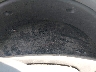4T4BF3EK5BR****** Salvage 2011 Toyota Camry in Little Rock