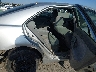 4T4BF3EK5BR****** Wrecked 2011 Toyota Camry in Little Rock