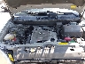 JTJHF10U520****** Reparables 2002 Lexus RX en Los Angeles South