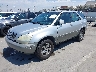 JTJHF10U520****** Usados y Reparables 2002 Lexus RX en Los Angeles South