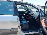 JTJHF10U520****** Usados y Reparables 2002 Lexus RX en Estado de California