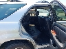JTJHF10U520****** Destrozados 2002 Lexus RX en Los Angeles South