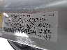 JTJHF10U520****** Usados 2002 Lexus RX en Los Angeles South