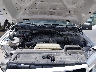 1FTEW1C44LK****** Repairable 2020 Ford F-150 in Austin