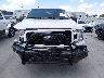 1FTEW1C44LK****** Salvage 2020 Ford F-150 in Texas State