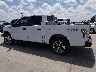 1FTEW1C44LK****** Used 2020 Ford F-150 in Texas State