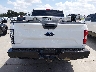 1FTEW1C44LK****** Salvage 2020 Ford F-150