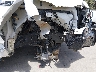 1FTEW1C44LK****** Wrecked 2020 Ford F-150