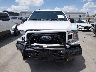 1FTEW1C44LK****** Used 2020 Ford F-150