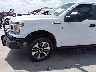1FTEW1C44LK****** Repairable 2020 Ford F-150