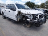1FTEW1C44LK****** Salvage and Wrecked 2020 Ford F-150 in Austin