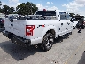 1FTEW1C44LK****** Salvage and Wrecked 2020 Ford F-150 in Texas State