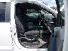 1FTEW1C44LK****** Used and Repairable 2020 Ford F-150 in Texas State
