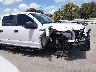 1FTEW1C44LK****** Salvage and Repairable 2020 Ford F-150 in Texas State