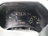 1FTEW1C44LK****** Salvage 2020 Ford F-150 in Austin