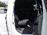1FTEW1C44LK****** Wrecked 2020 Ford F-150 in Austin