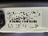 1FTEW1C44LK****** Used 2020 Ford F-150 in Austin