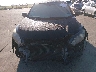 3CZRU5H52HG****** Destrozados 2017 Honda HR-V en Estado de Texas