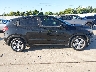 3CZRU5H52HG****** Usados 2017 Honda HR-V en Estado de Texas