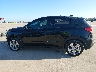 3CZRU5H52HG****** Reparables 2017 Honda HR-V en Estado de Texas