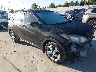 3CZRU5H52HG****** Salvamento y Destrozados 2017 Honda HR-V en Houston South