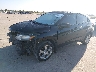 3CZRU5H52HG****** Usados y Reparables 2017 Honda HR-V en Houston South