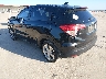 3CZRU5H52HG****** Salvamento y Reparables 2017 Honda HR-V en Houston South