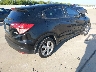 3CZRU5H52HG****** Salvamento y Destrozados 2017 Honda HR-V en Estado de Texas